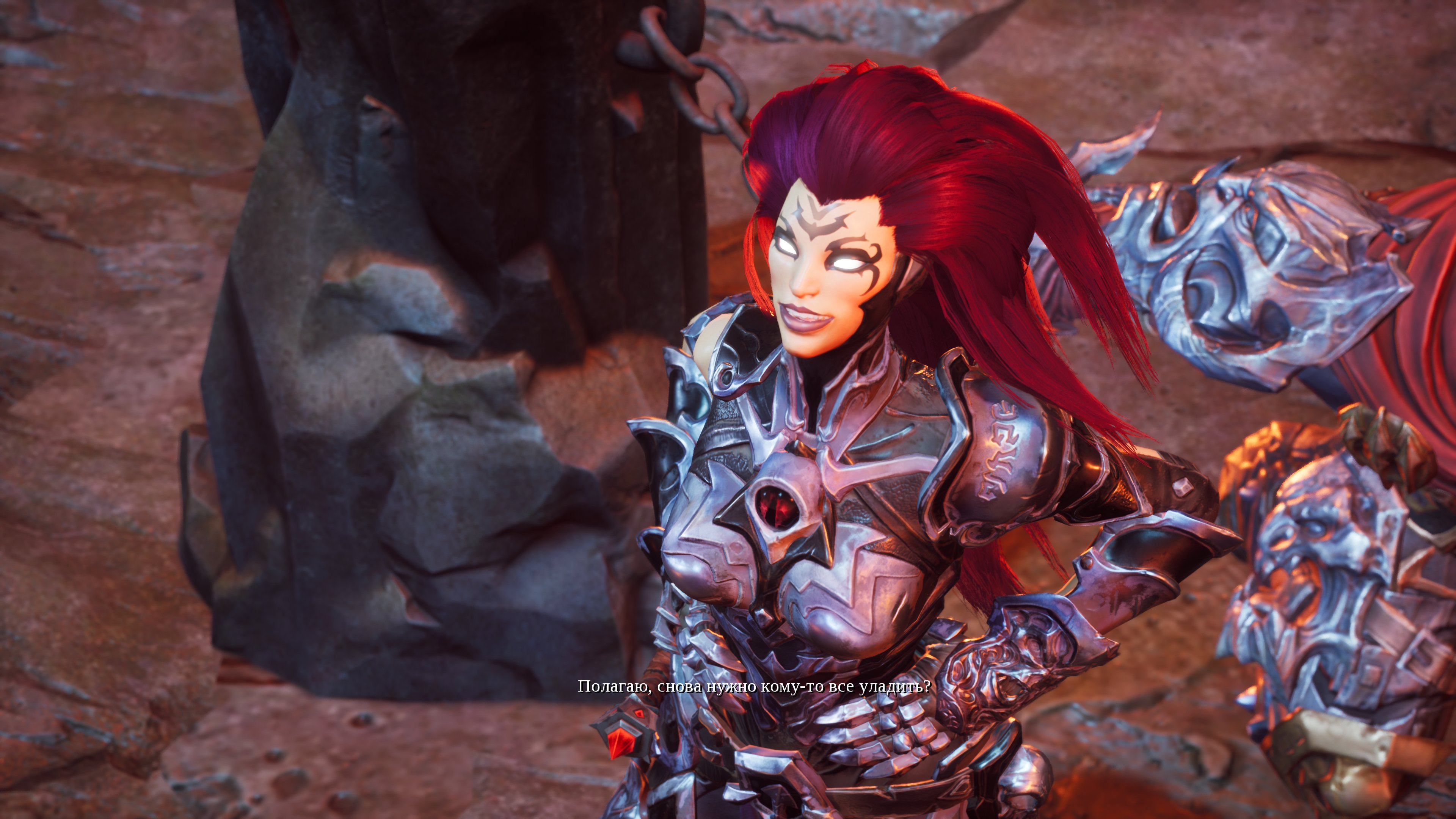 Darksiders3 Win64 Shipping 2018 11 16 22 15 58 831