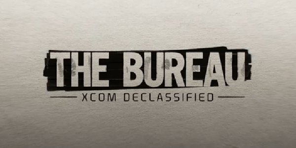 the-bureau-xcom-declassified-officially-announced