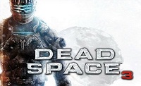 Redimensionnement de DeadSpace3