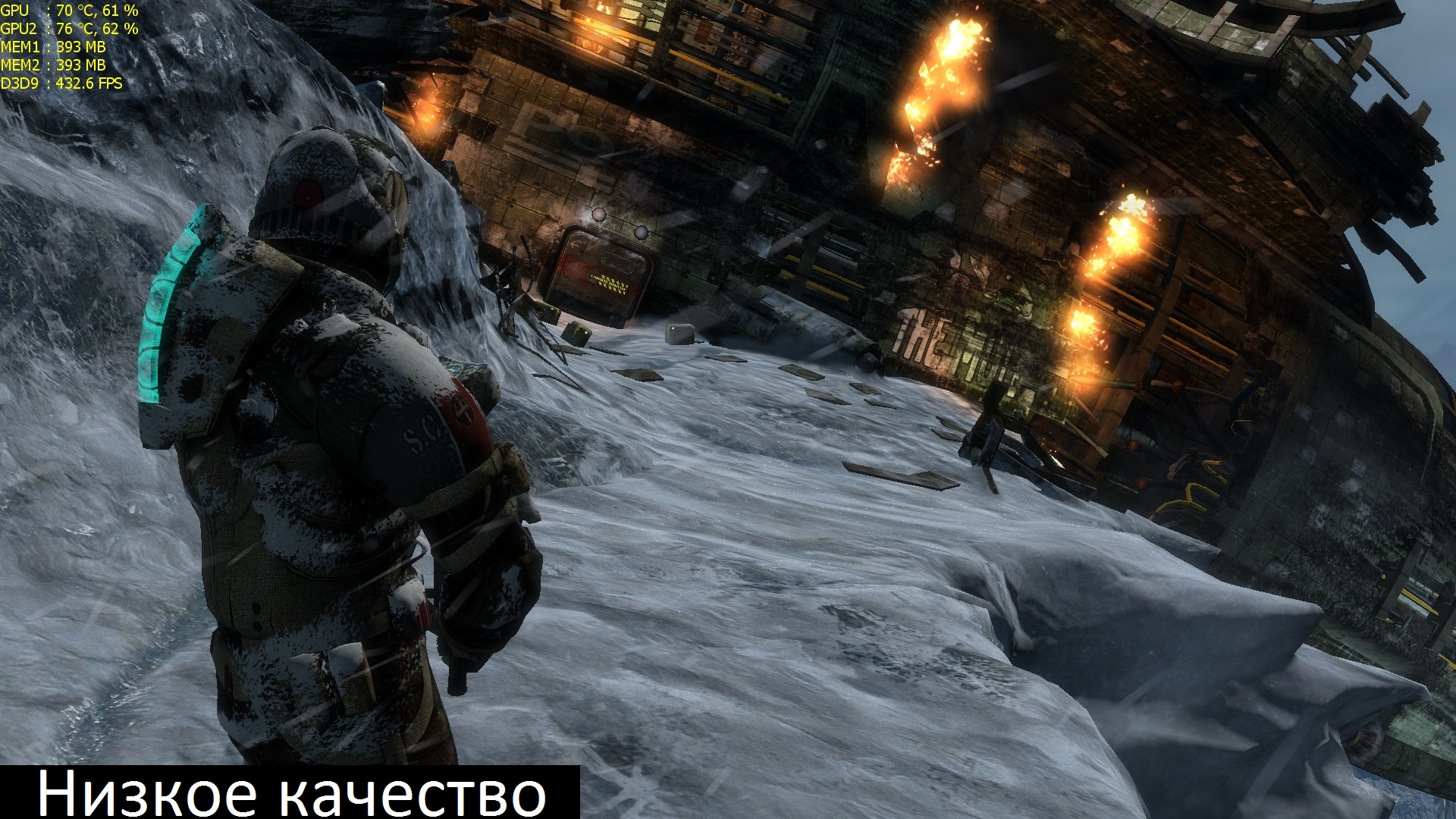 deadspace3 2013_02_04_19_12_11_162