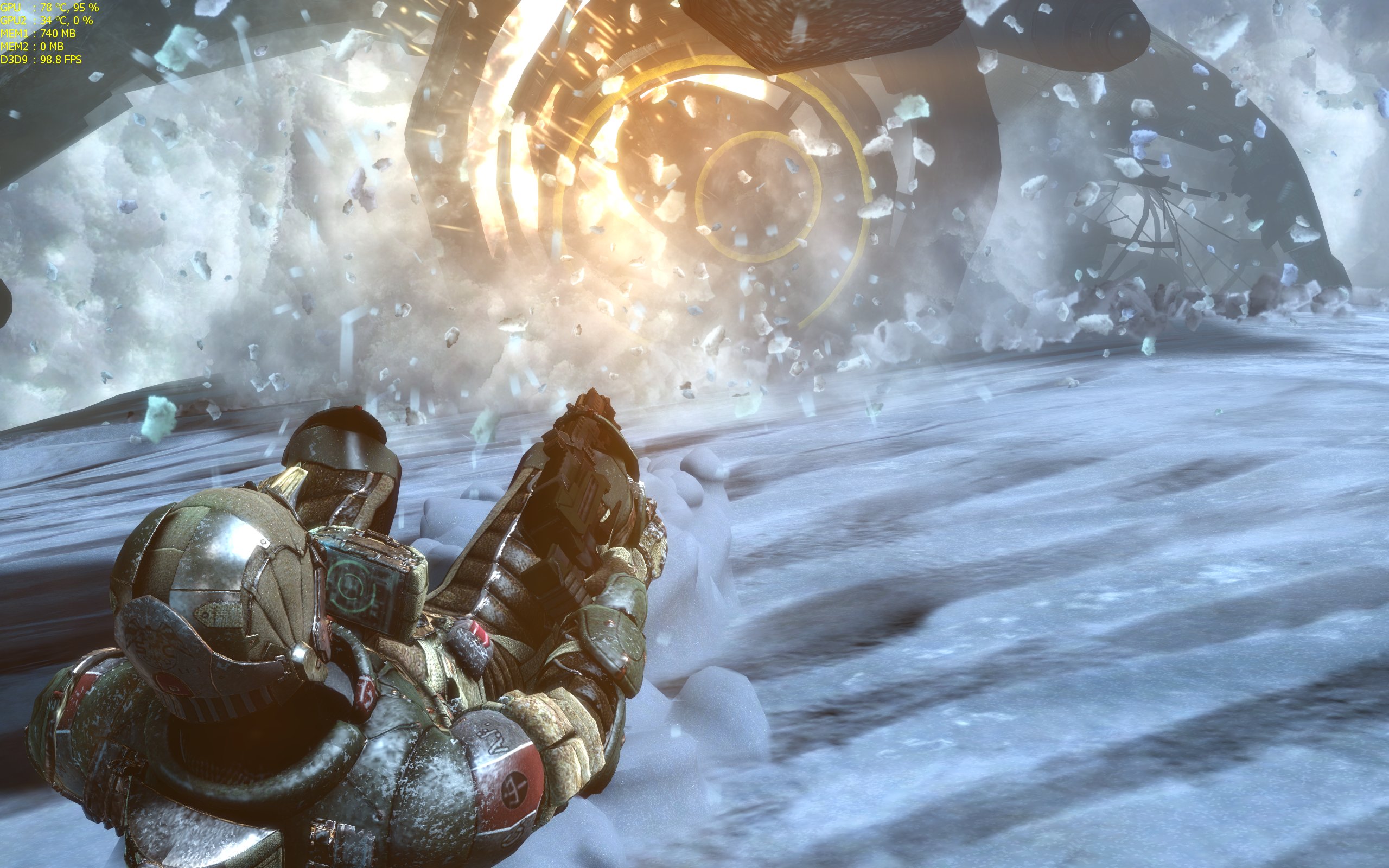 deadspace3 2013_02_04_14_56_37_906