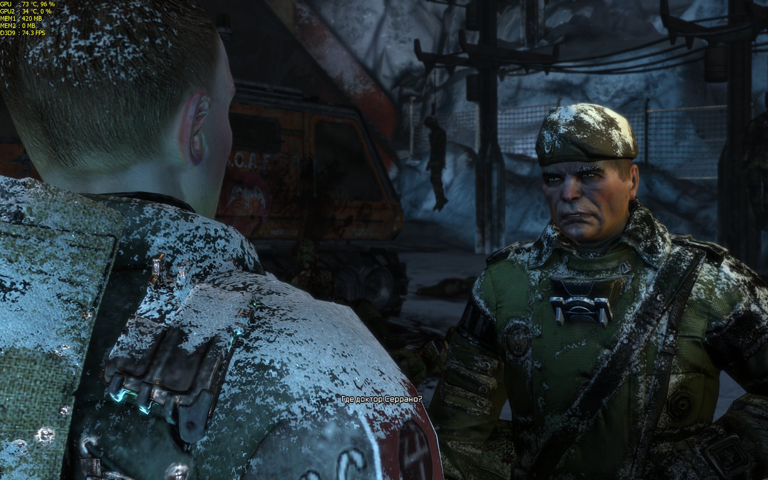 deadspace3 2013_02_04_14_58_11_903