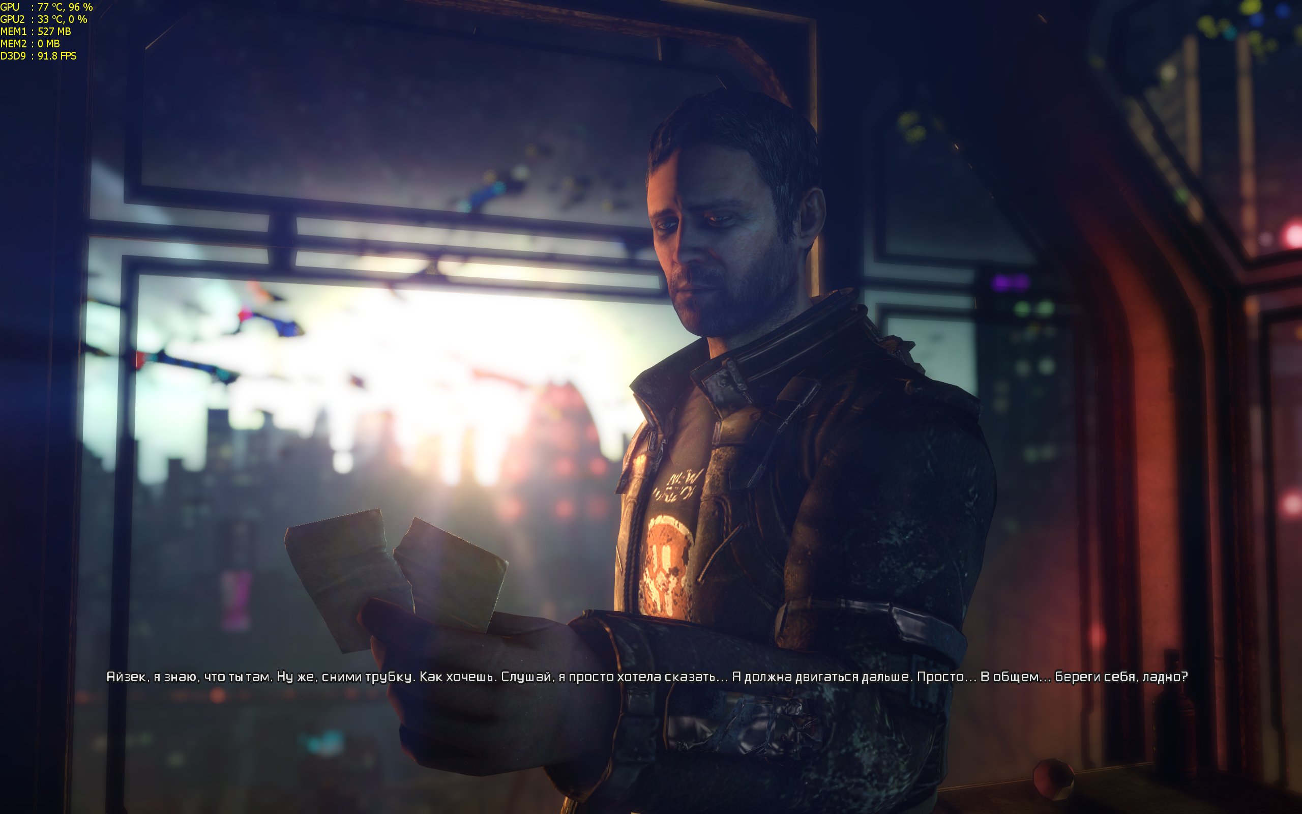deadspace3 2013_02_04_14_59_56_064
