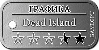 Graph_35_-_Dead_Island