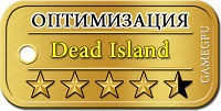 Opt_45_-_Dead_Island