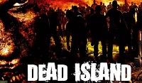 _dead-island-im2