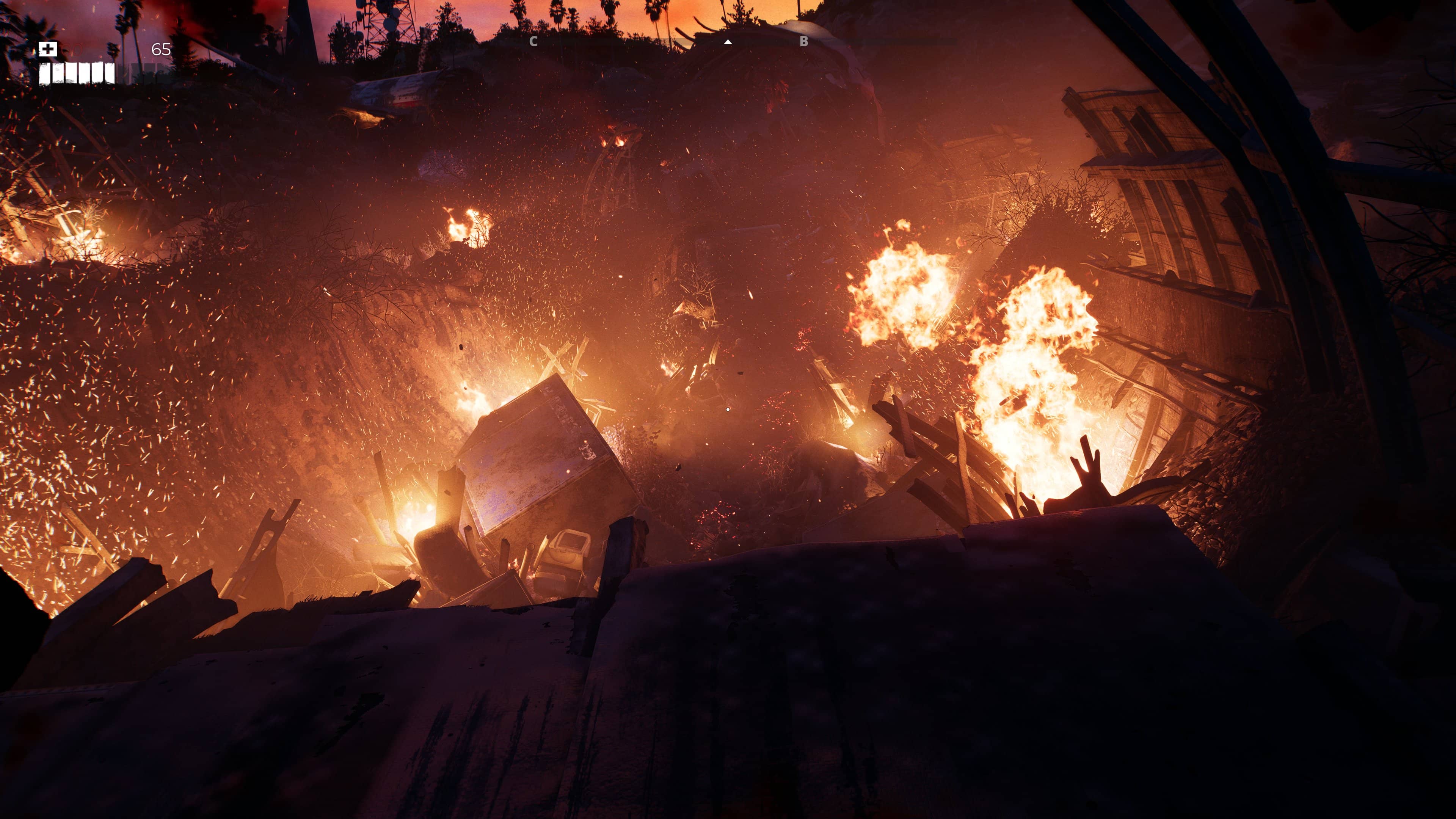 DeadIsland Win64 Shipping 2023 04 21 01 18 47 059