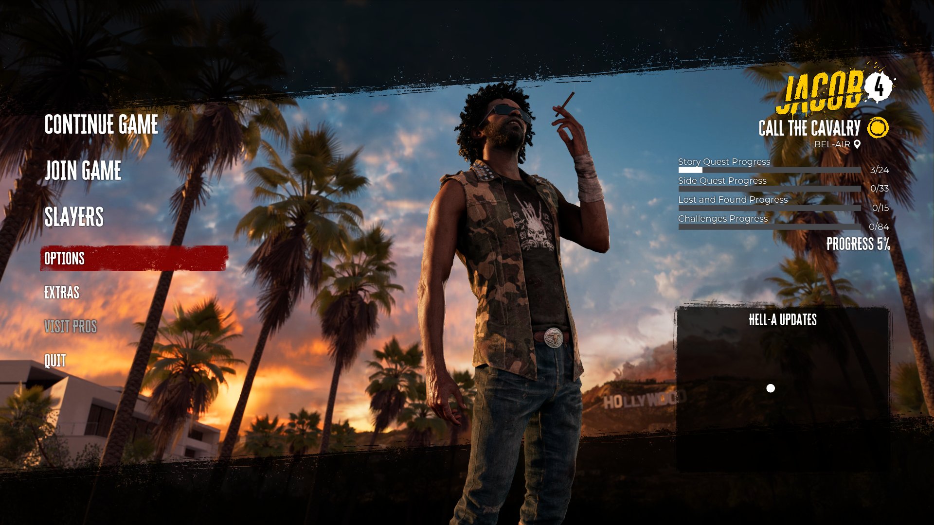 DeadIsland Win64 Shipping 2024 01 03 19 47 50 605