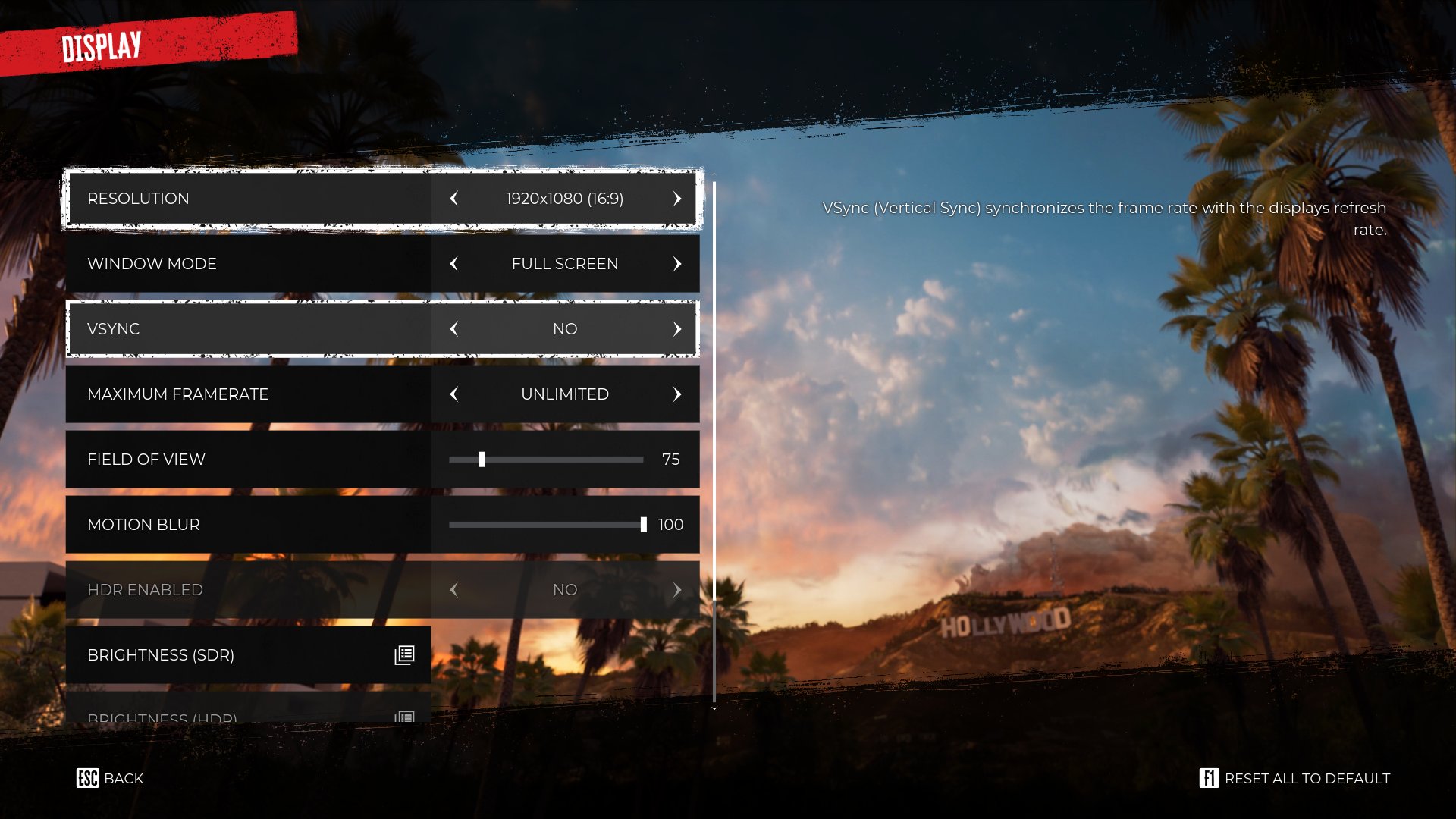 DeadIsland Win64 Shipping 2024 01 03 19 48 07 140