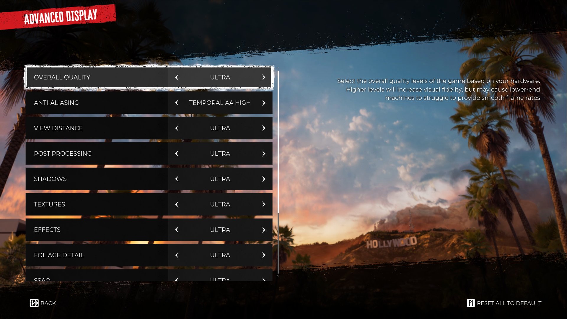 DeadIsland Win64 Shipping 2024 01 03 19 48 11 536