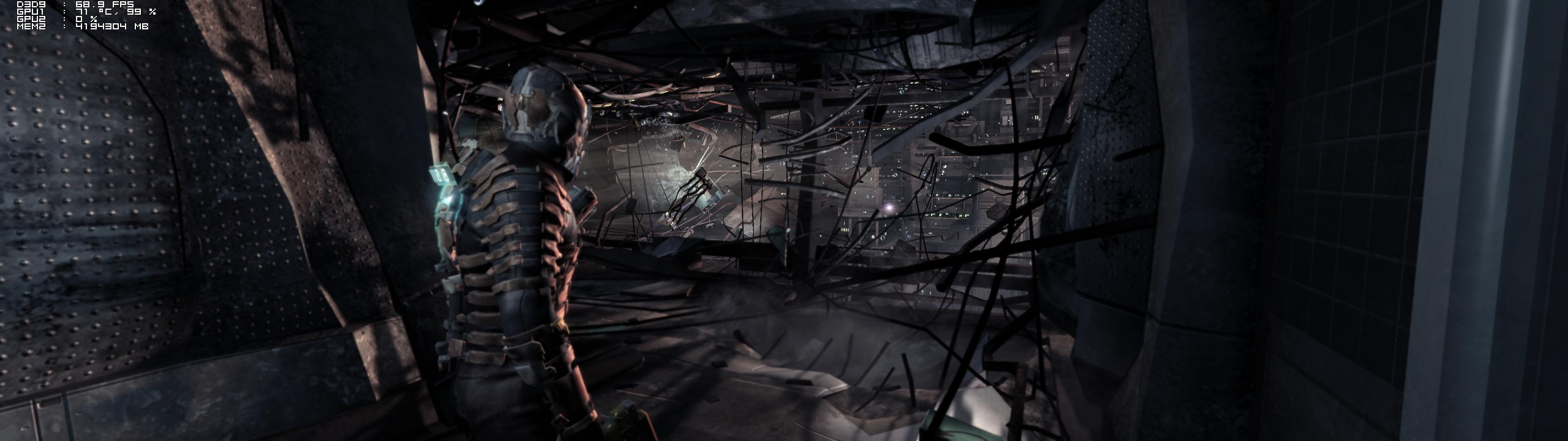 deadspace2_2011_01_30_20_21_44_236