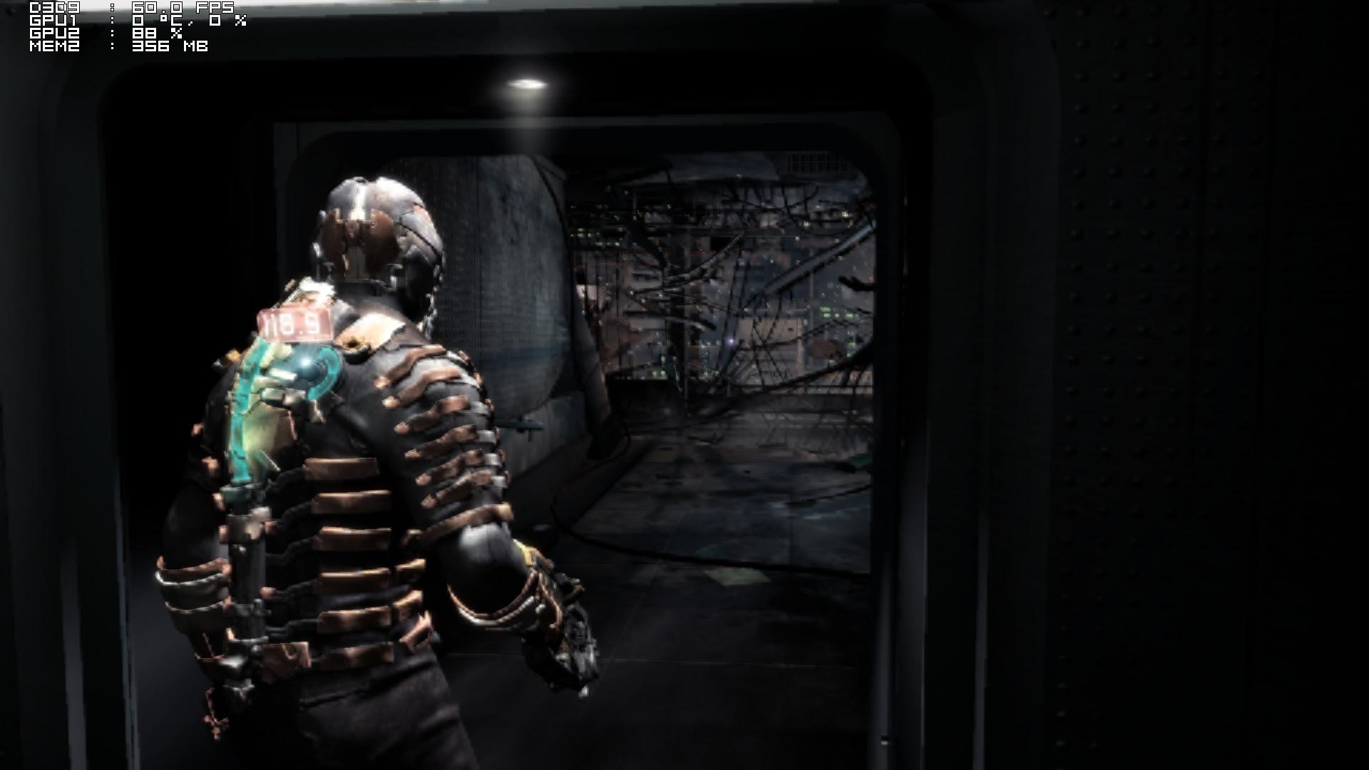 deadspace2_2011_01_30_20_24_20_674