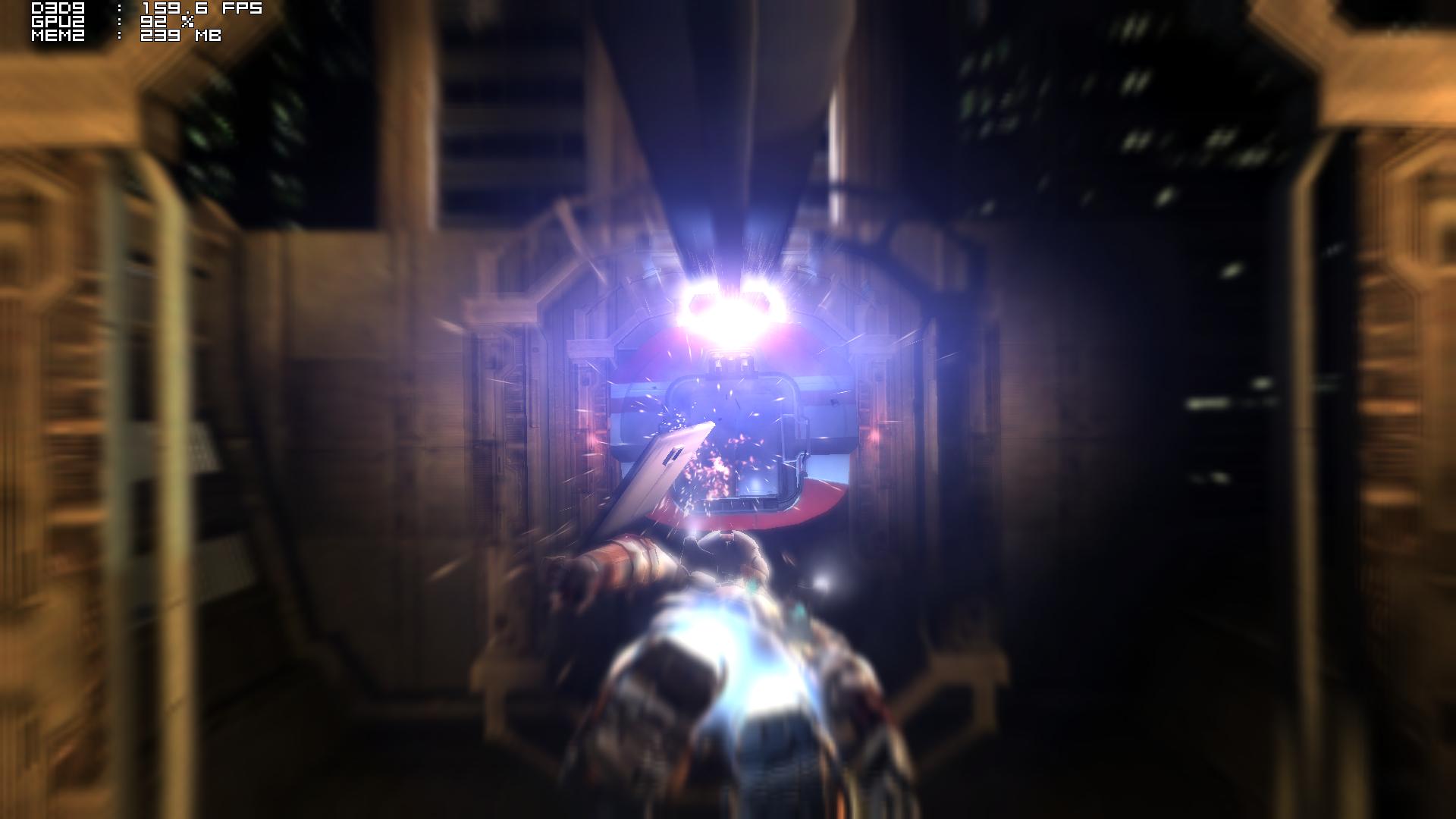 deadspace2_2011_01_31_12_05_55_851