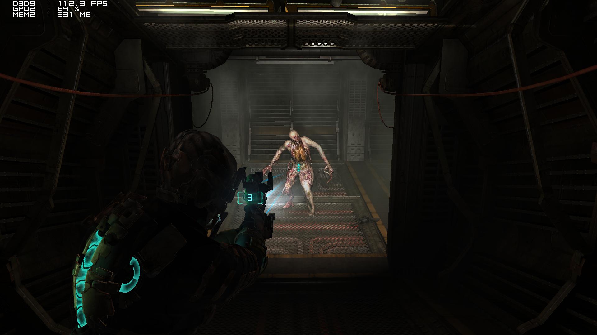 deadspace2_2011_01_31_18_30_26_399