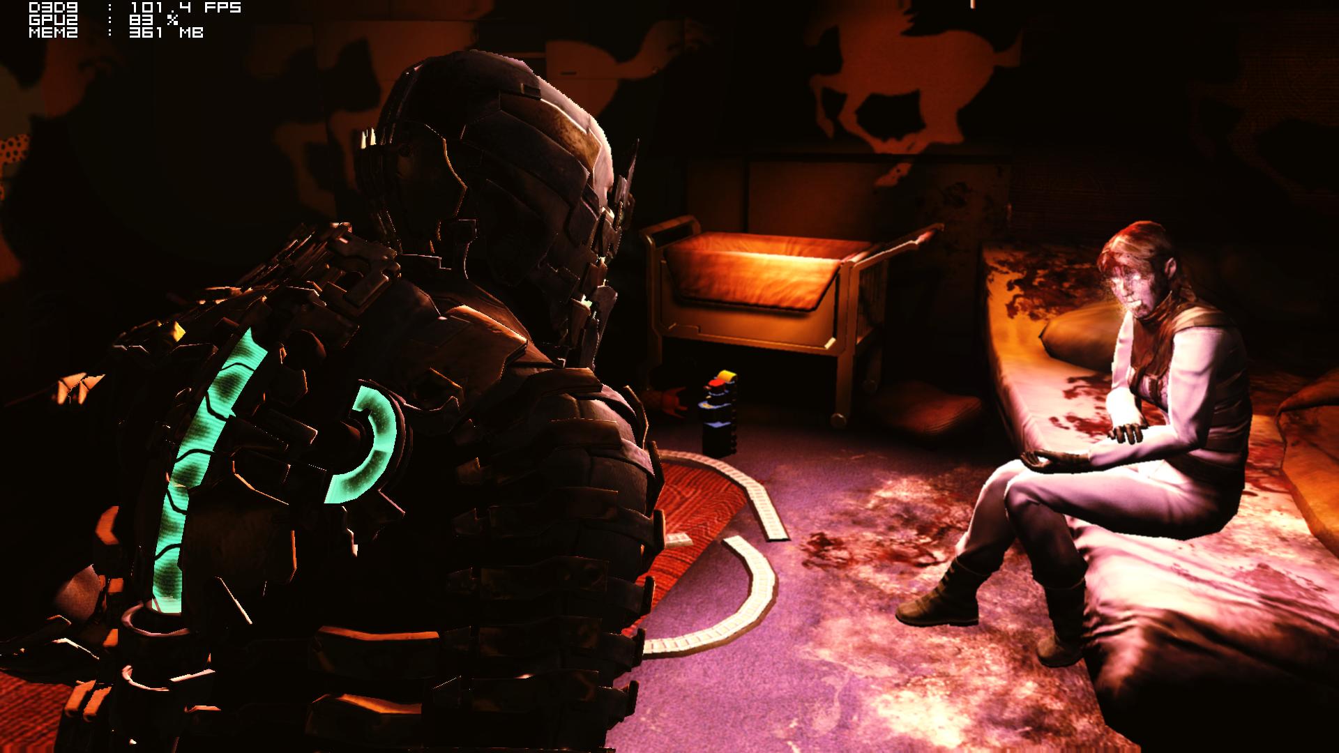 deadspace2_2011_01_31_18_34_03_510