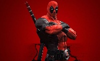 deadpool-video-game