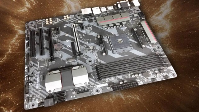 01 amd ryzen