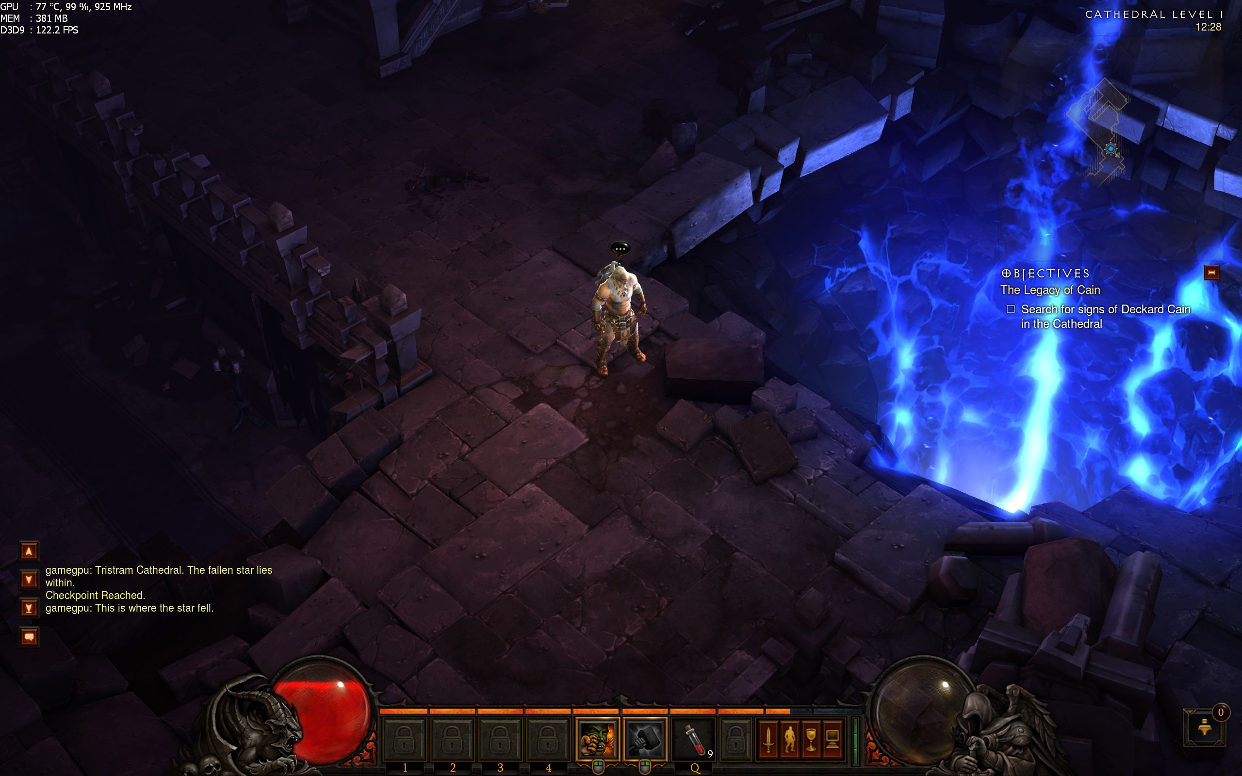 Diablo III 2012_04_21_12_28_53_264