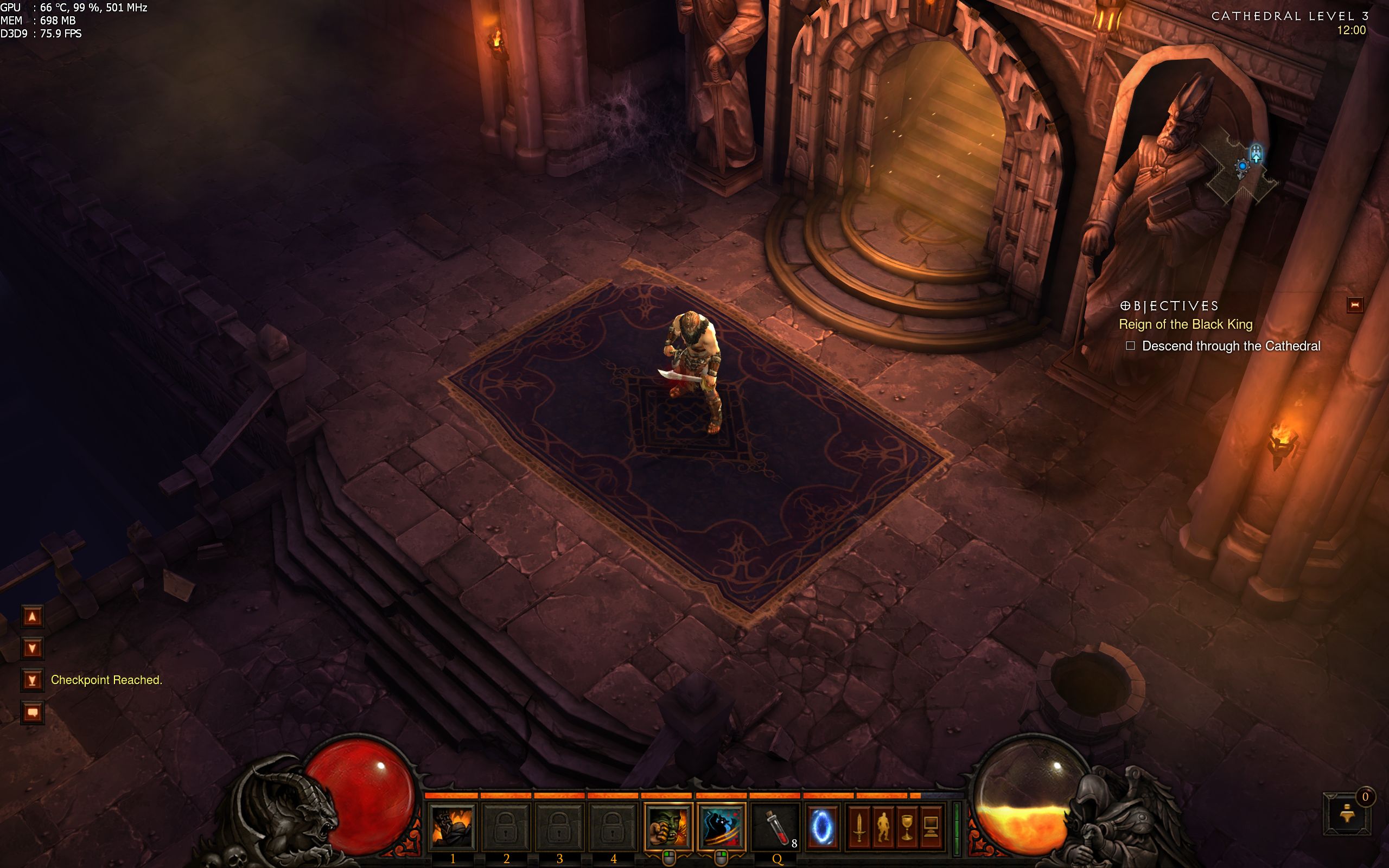 Diablo III 2012_04_23_12_00_09_221