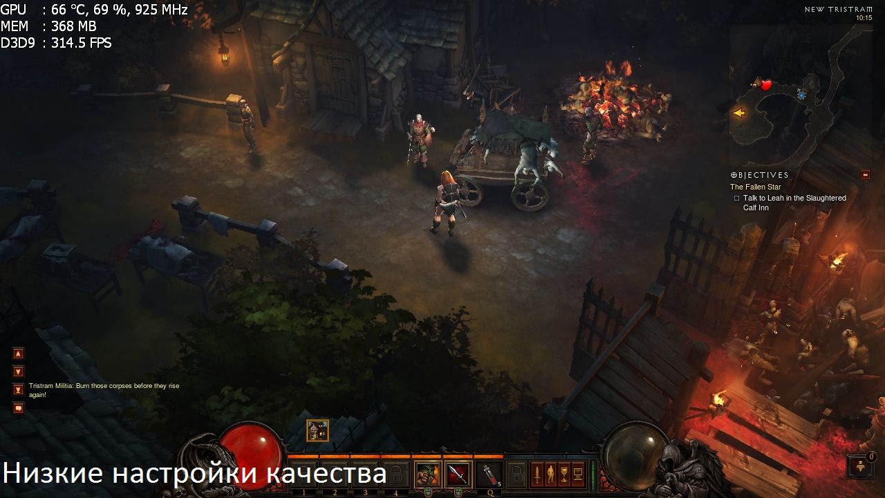 Diablo III 2012_04_23_10_15_21_777