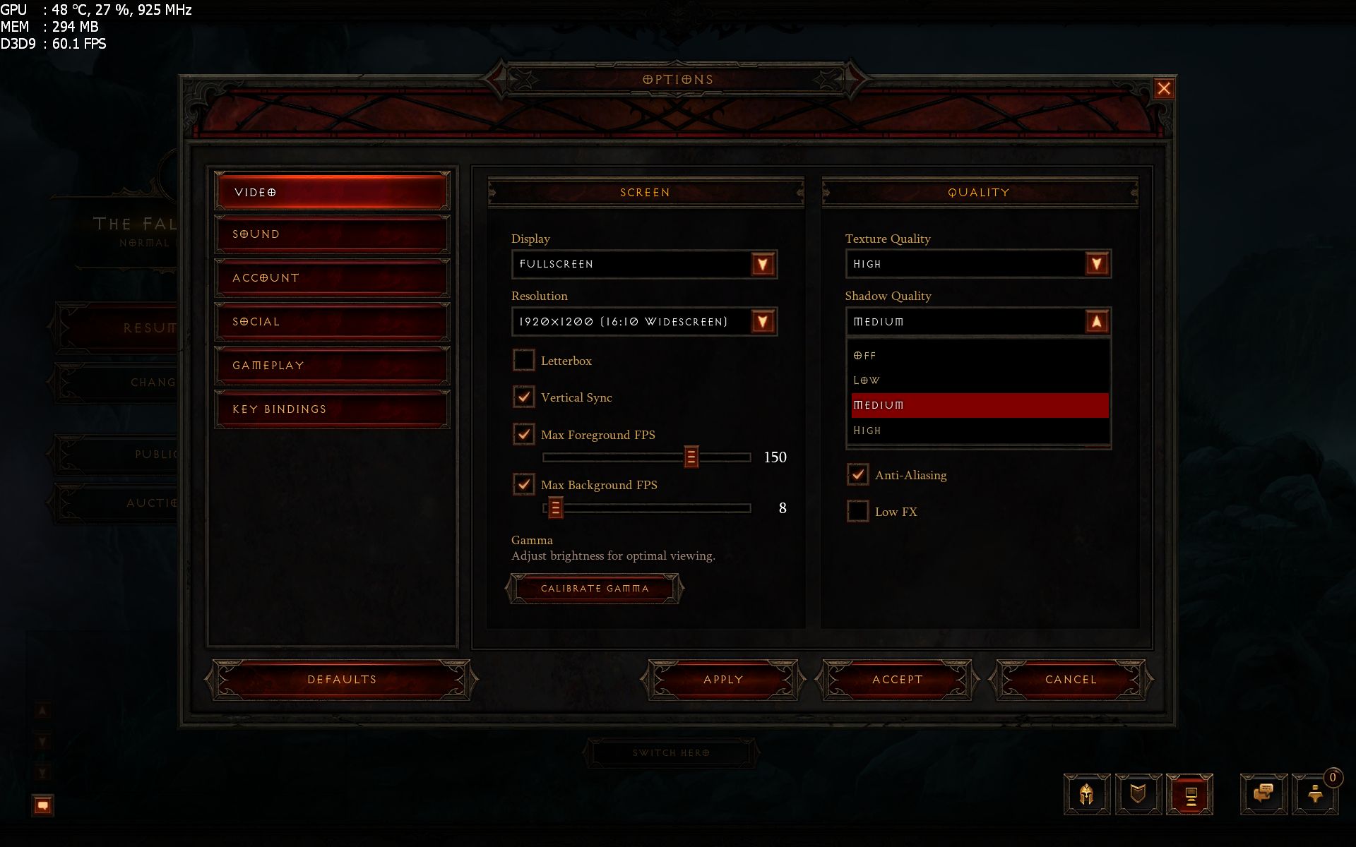 Diablo III 2012_04_22_23_12_35_986