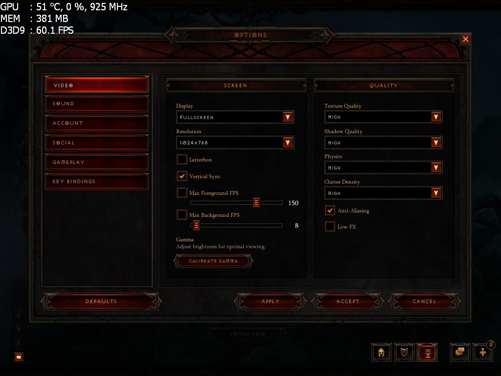 Diablo III 2012_04_22_23_13_05_255