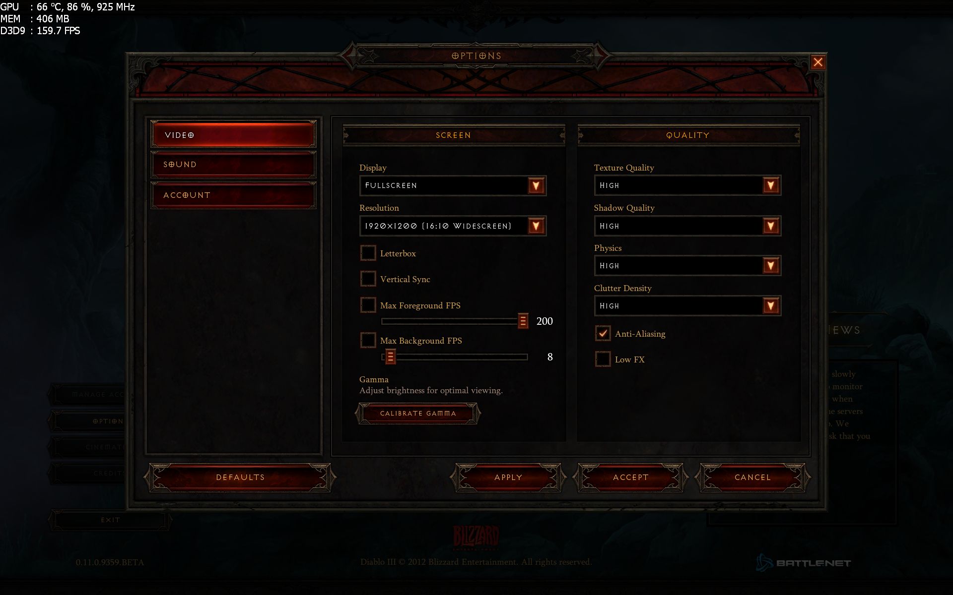 Diablo III 2012_04_22_23_19_47_947