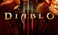 Diablo 3-