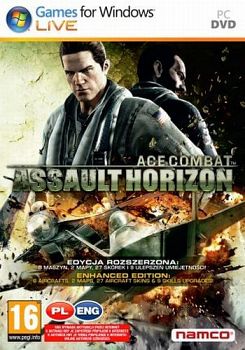 Ace-Combat-Assault-Horizon-Enhanced-Edition-FLT