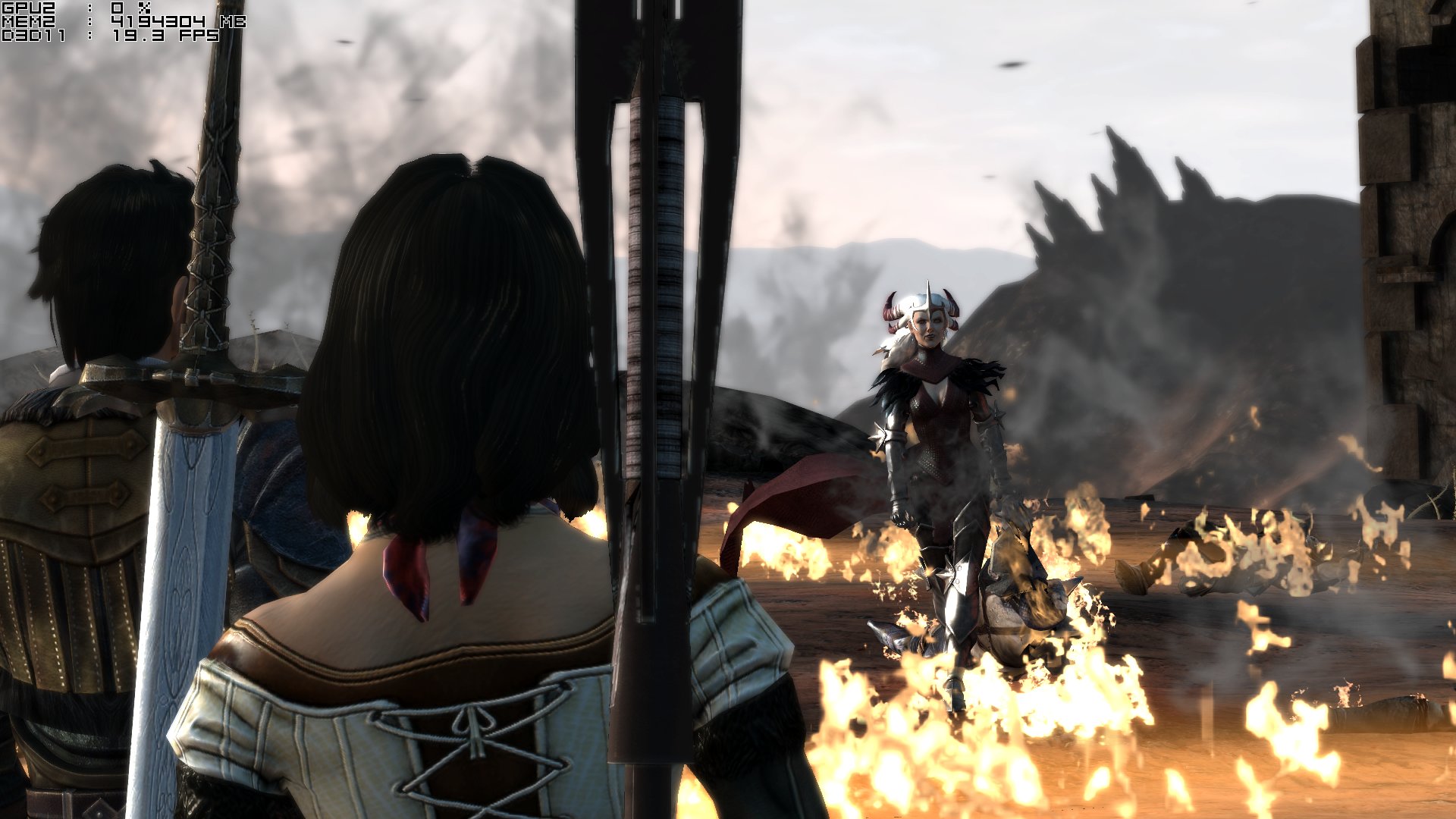 DragonAge2_2011_03_08_13_19_57_707