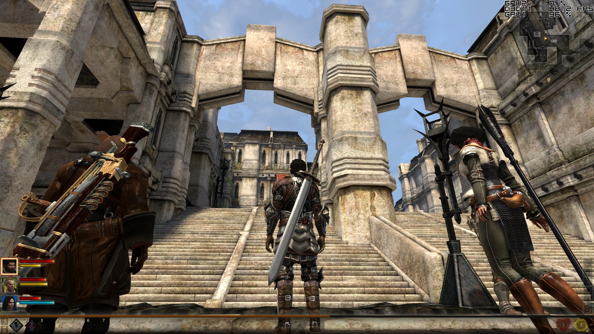 DragonAge2_2011_03_11_12_43_24_250