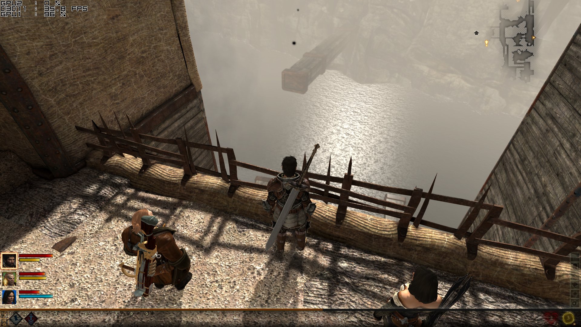 DragonAge2_2011_03_11_19_59_13_869