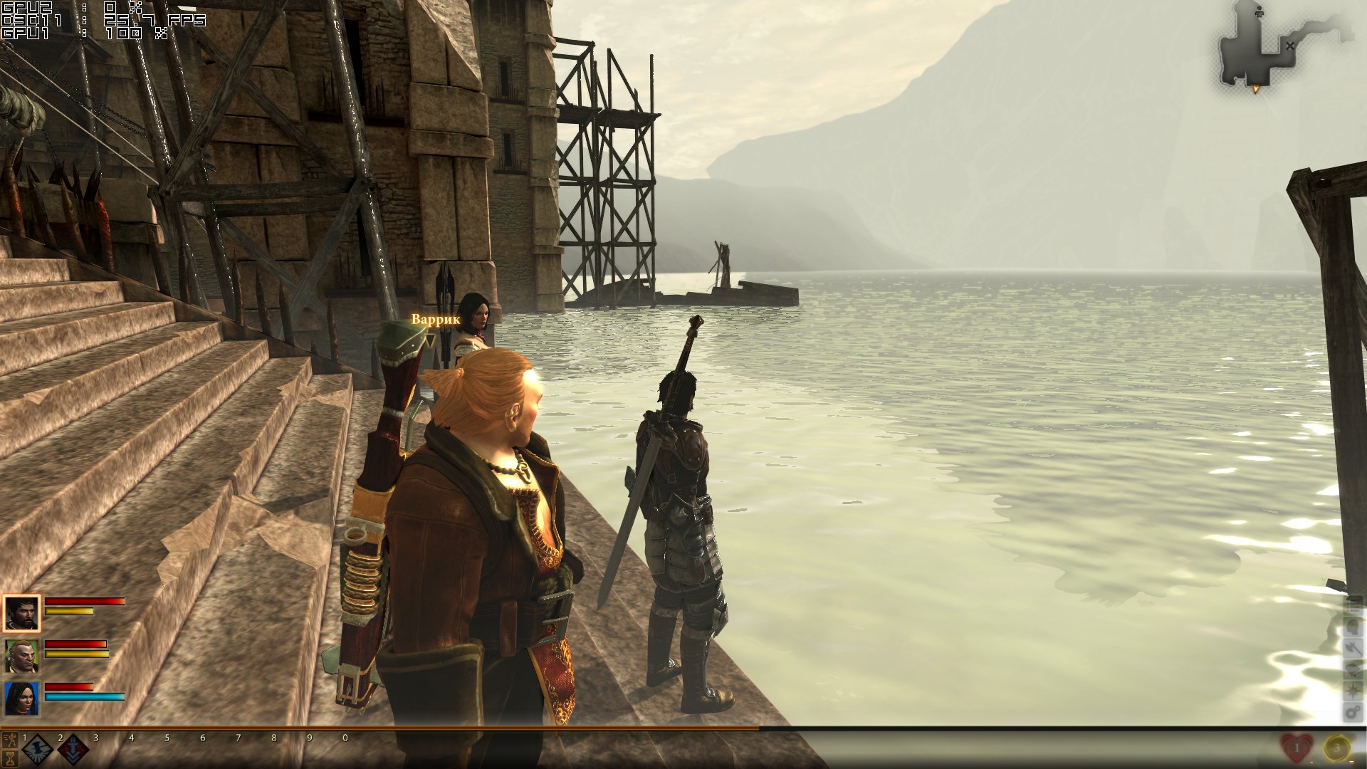 DragonAge2_2011_03_11_20_04_07_291