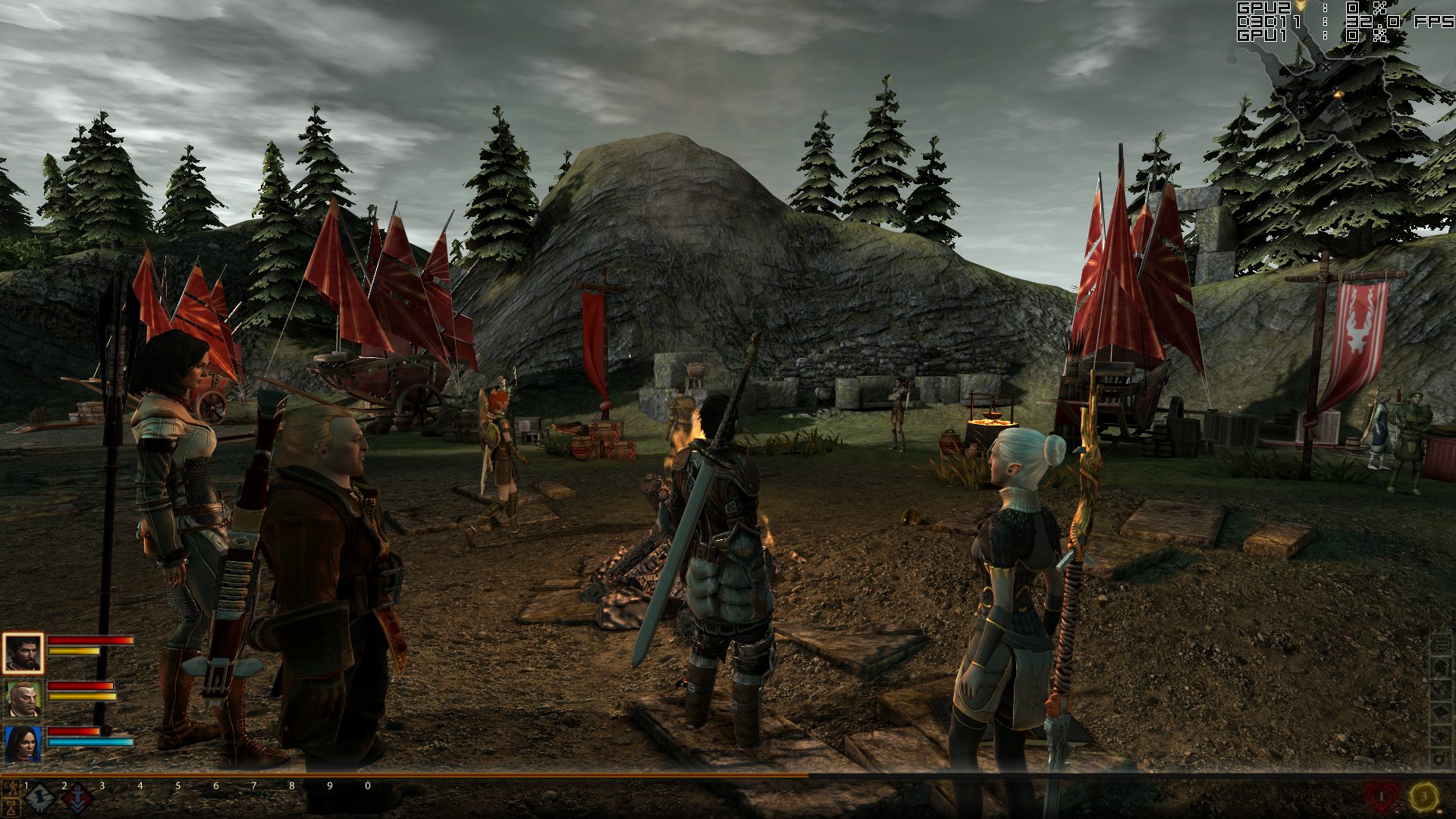 DragonAge2_2011_03_11_17_17_20_206