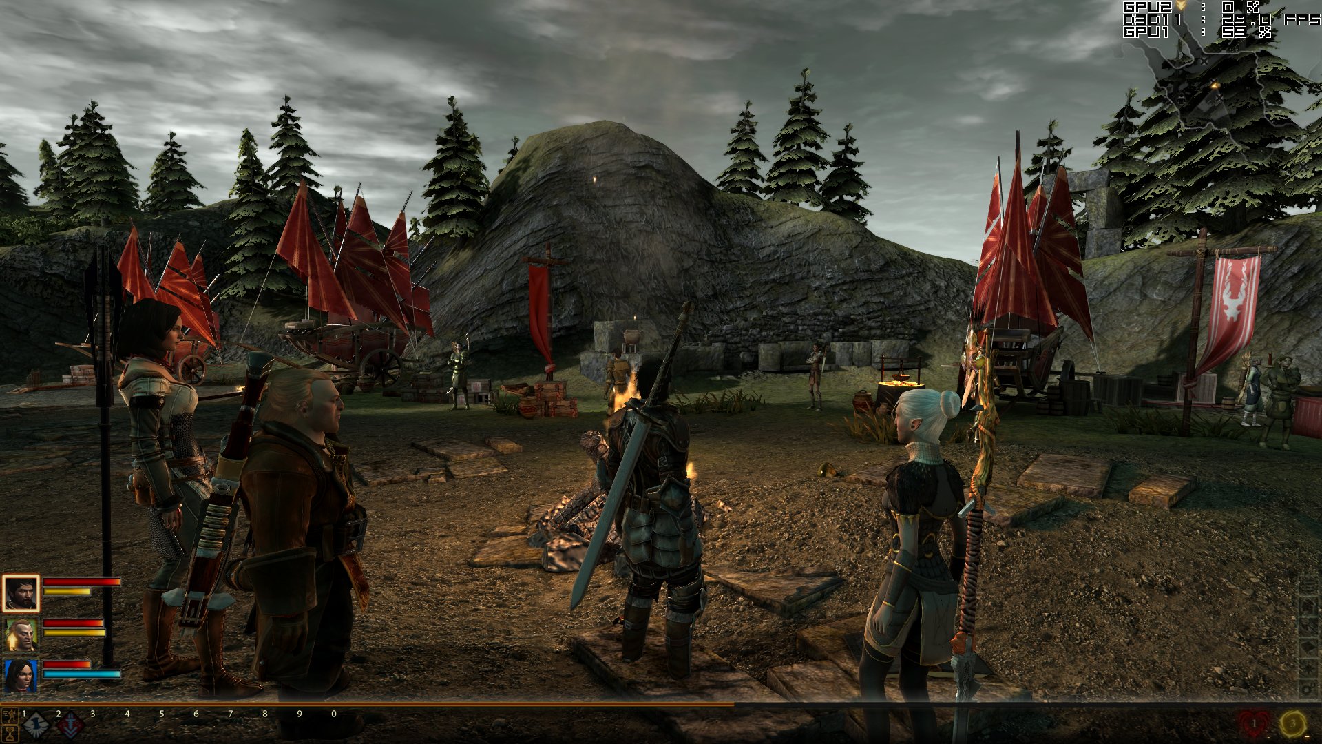 DragonAge2_2011_03_11_17_17_34_445