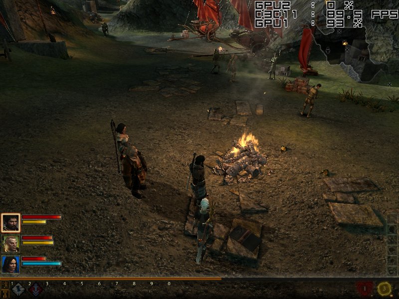 DragonAge2_2011_03_11_17_39_23_133
