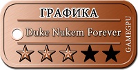 g_3_-_Duke_Nukem_Forever