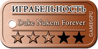 i_3_-_Duke_Nukem_Forever