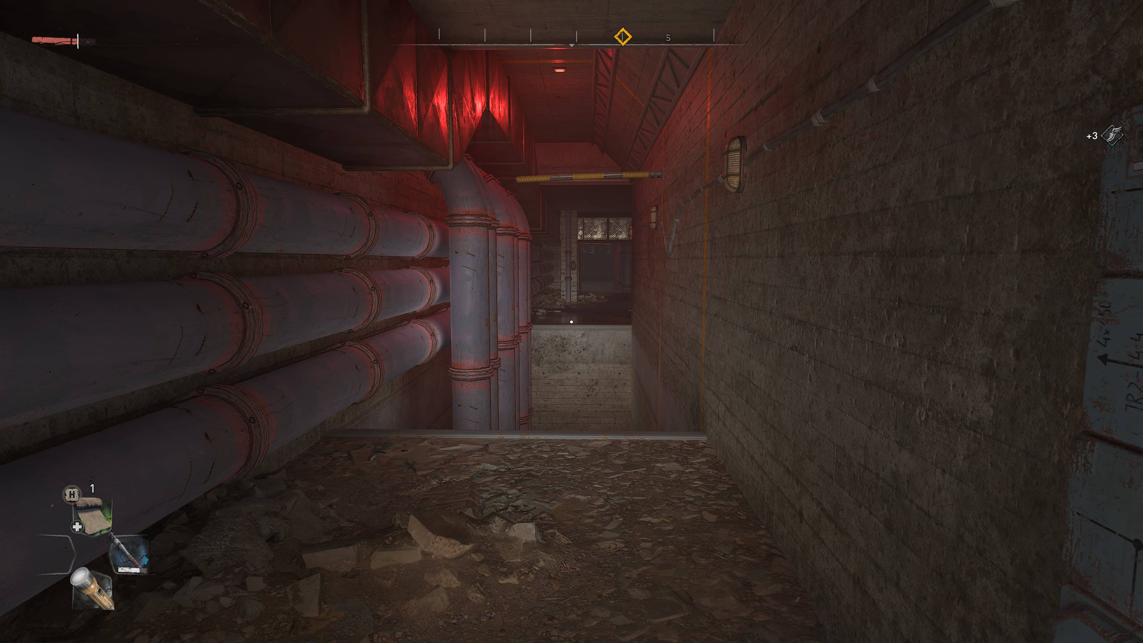DyingLightGame x64 rwdi 2022 01 21 21 24 06 420