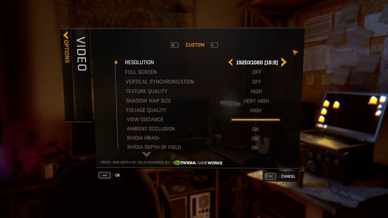 BadBloodGame 2018 09 18 09 04 13 896