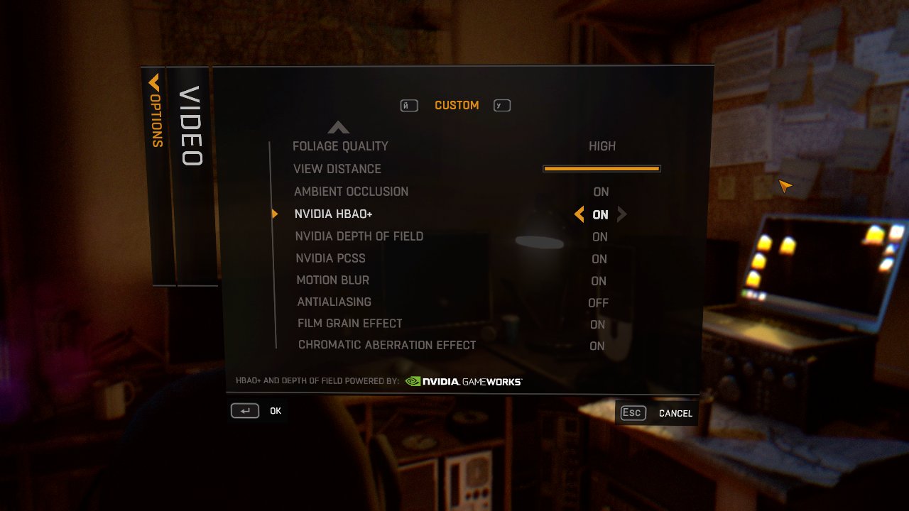 BadBloodGame 2018 09 18 09 04 17 605