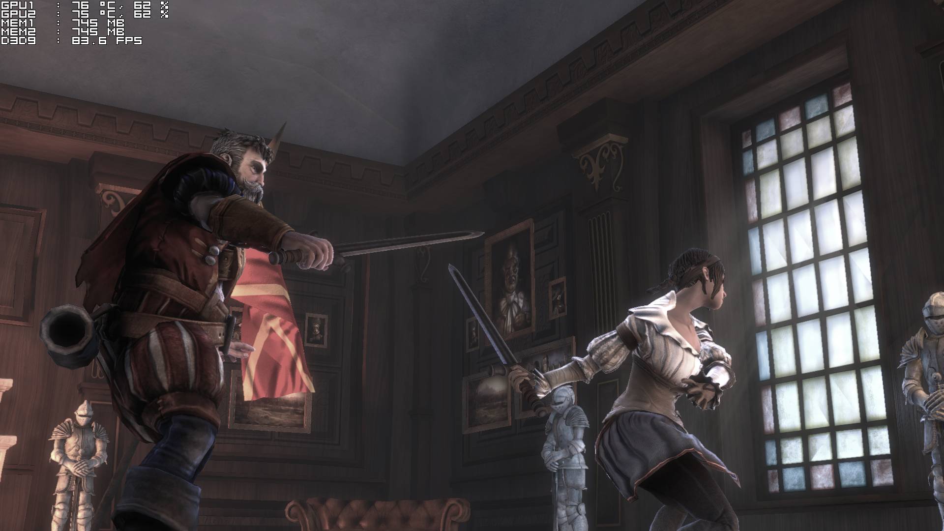 Fable3_2011_05_20_14_58_25_393