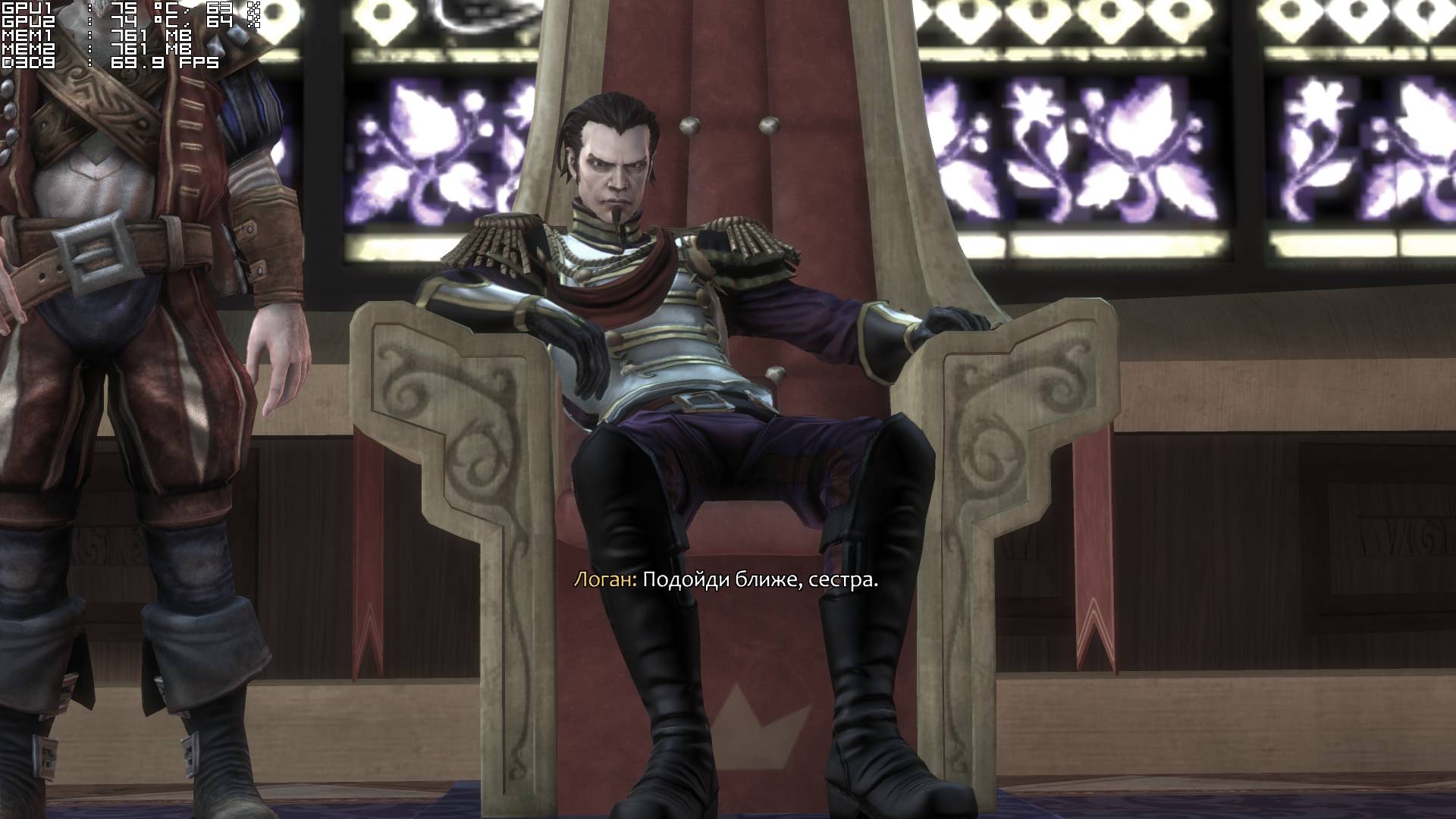 Fable3_2011_05_20_15_01_42_522
