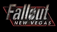 fallout-new-vegas-logo