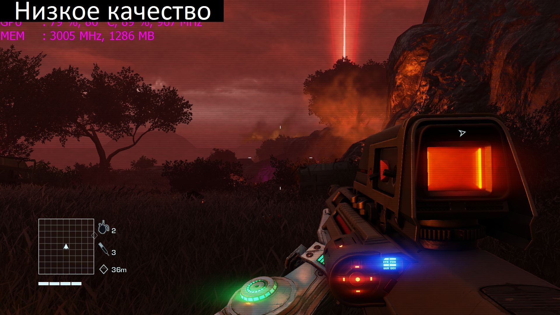 fc3 blooddragon_d3d11_2013_04_30_14_05_27_810