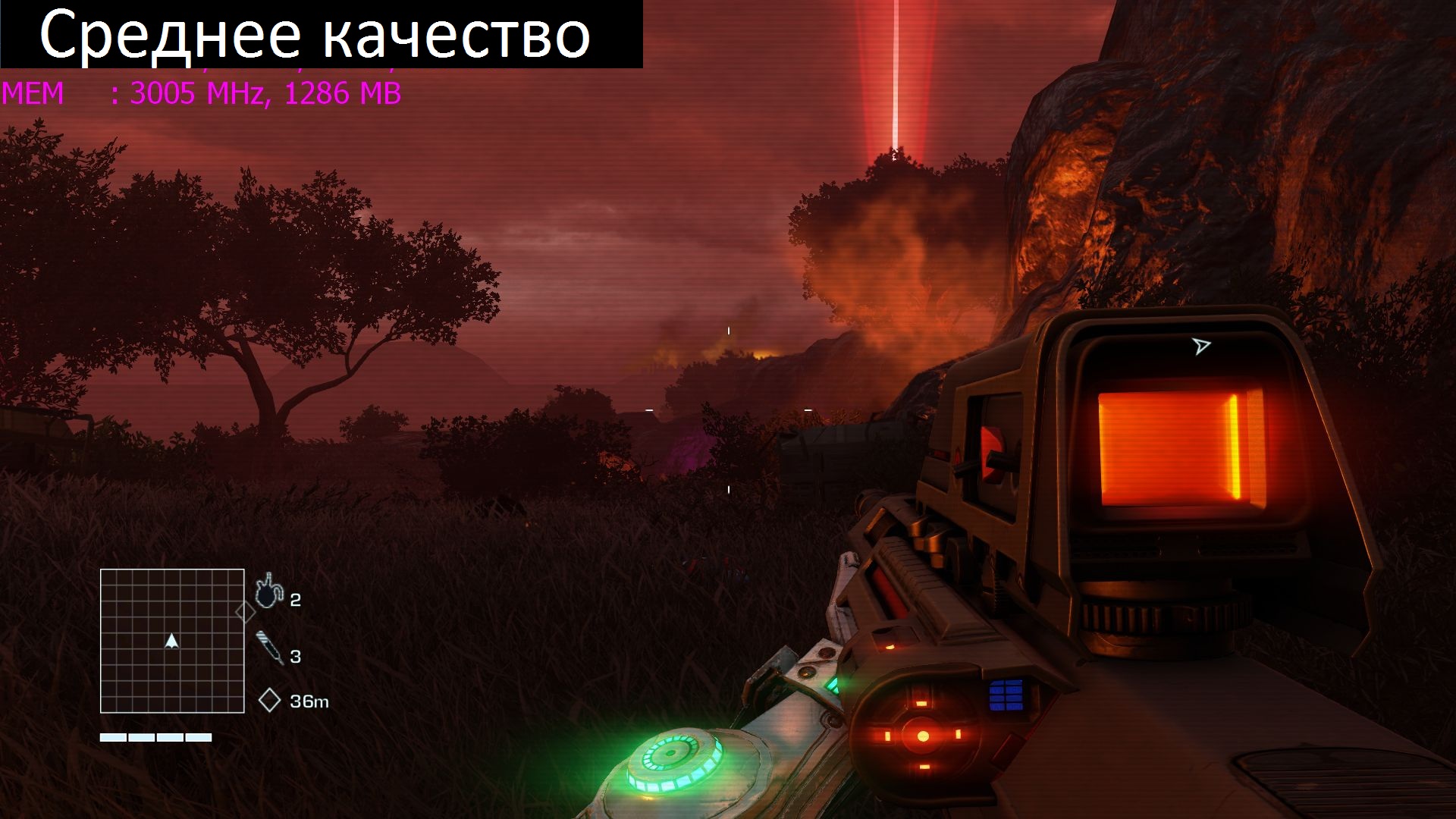 fc3 blooddragon_d3d11_2013_04_30_14_05_46_733
