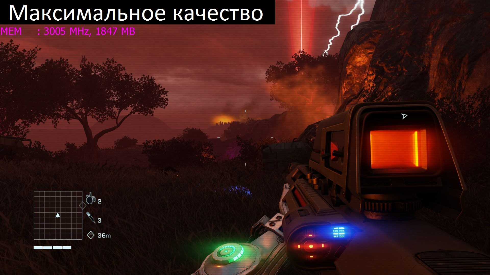 fc3 blooddragon_d3d11_2013_04_30_14_06_27_515