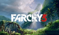 Far-cry-3-
