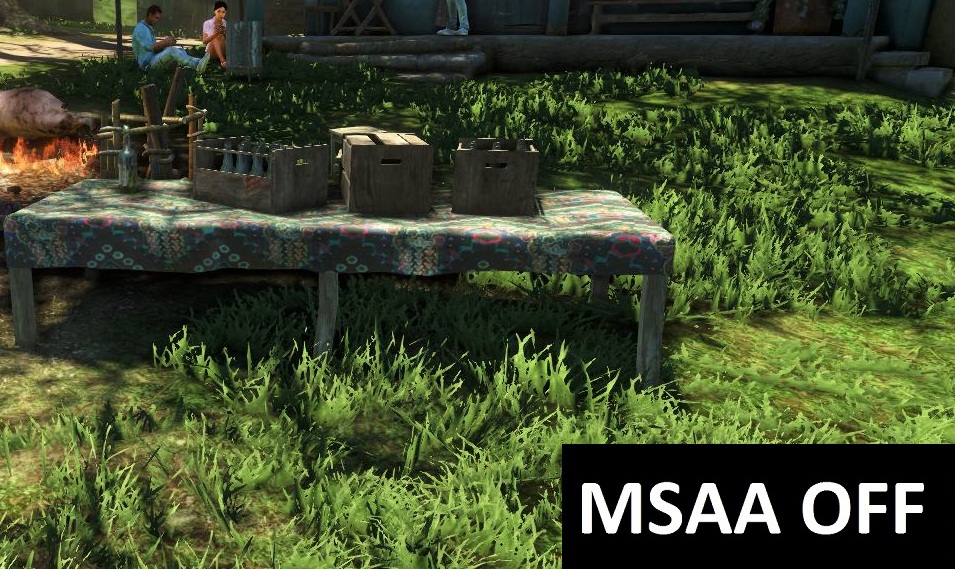 mssa f3 off