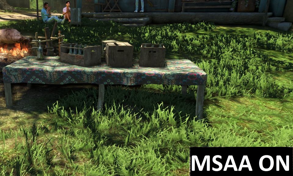 mssa f3 on